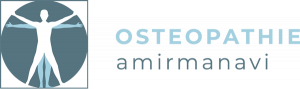 osteopathie_am_schwanenmarkt_logo_transparent_footer